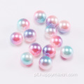 Minecraft colorido Minecraft Bulk Pearl Beads Craft